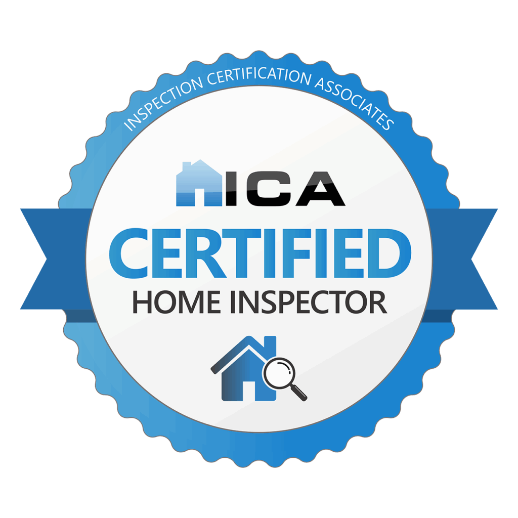 ICA